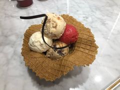 -哈根达斯(赛特奥莱店)