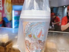 -包道广式点心专门店(东山口店)