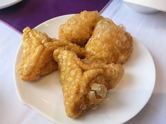 -凯鸽酒楼(水泉湾龙园店)