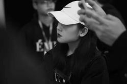 -EMU艺慕摄影(扬中店)