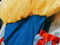 -玛奴拉改衣(万里家乐福店)