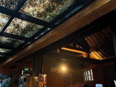 -VOYAGE COFFEE(北锣鼓巷店)