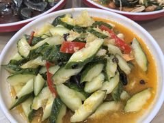 -老陕西面馆(恒茂商业广场店)