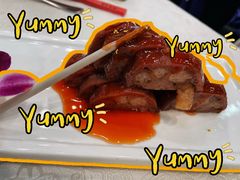 西湖糖藕-楼外楼(西湖景区孤山路店)