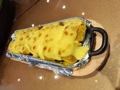-红菜坊·烤鸭·川鲁宴(石园店)