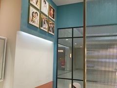 -海马体照相馆(厦门SM城市广场店)