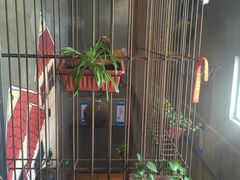 -吴越荣记·苏州菜·松鼠桂鱼(斜塘老街店)