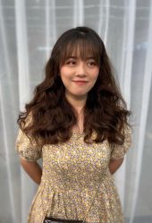-藤野造型