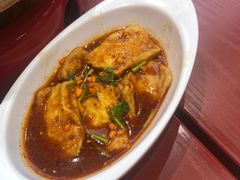 -喜家德虾仁水饺(岗厦北店)