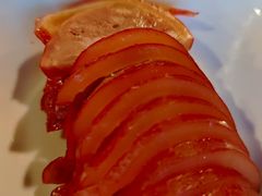 -东海森林温泉度假酒店