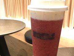 -喜茶(深圳东门1234店)