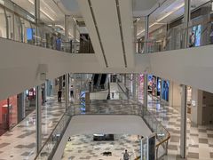 -宁波万象城