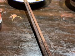 -周小波重庆小面·重庆名小吃(邹容路店)