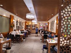 -白氏兄弟烧烤(富康路总店)