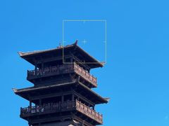 -三国赤壁古战场