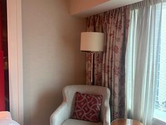 -澳门喜来登大酒店