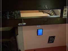 -富侨养生(康乾店)