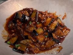 -绿茶餐厅(哈尔滨凯德店)