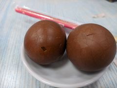 -兴和园拉面(泉涌街鲜鲜店)