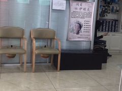 -津派修脚(密云路店)