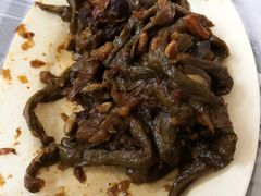 -尹记餐馆(花园店)