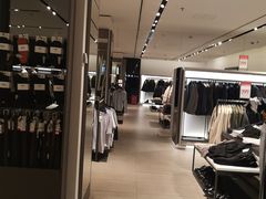 -ZARA(观前街店)