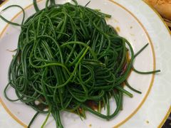 -新粤新疆菜清真餐厅(拱北店)