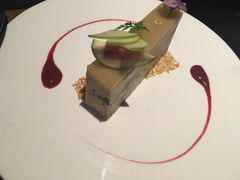 -AZUL by FUEL蓝色·法式酒馆(琶醍店)