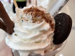 -牛牛和清小妞芝士卷饼厂(红谷滩万达店)