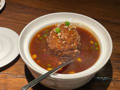 -宝翠花园餐厅(沙湖店)