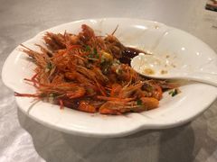 -紫阳家宴(源深店)