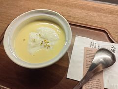 -RUXU入续鸳鸯糖水铺(万菱汇店)