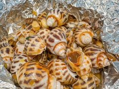 -岛中岛·海鲜大排档·万宁老字号(东澳店)