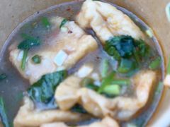 -老黑板筋(顺义总店)