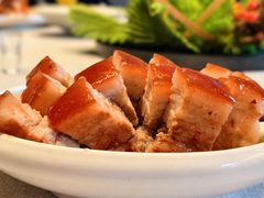 美味酱方-得月楼·省级非遗·传统苏帮菜(观前店)