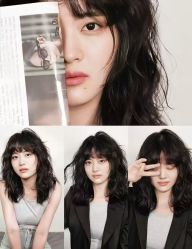 -WM Hair Salon