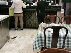 -紫光园(劲松店)