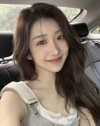 -HG美发设计沙龙