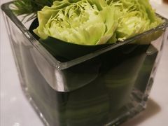 -三迪希尔顿酒店·星空酒廊