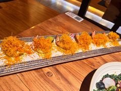 -炉胜·炉端烧·居酒屋