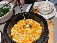 -醉庐·新上海菜(南京西路店)