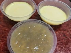 -味为先光明乳鸽(光明总店)