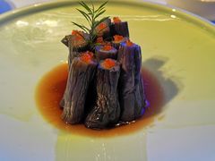 -山泉粤宴(广东大厦店)