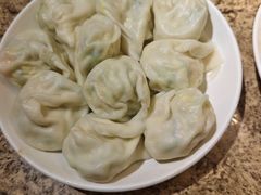 -金谷园饺子馆(北邮总店)