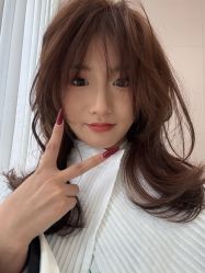 -FLAIR HAIR SALON