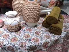 -ZARA HOME(天环广场店)
