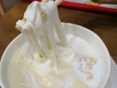 -遇见甜品站(魁奇店)