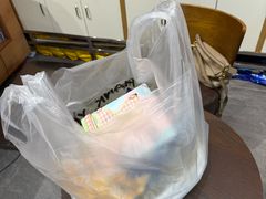 -汤姆宠物(长青北路店)