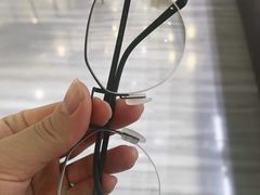 -宏宇眼镜蔡司依视路折扣店(兆佳眼镜城店)