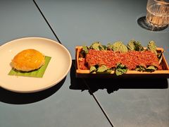 -一坐一忘云南菜(嘉里中心店)